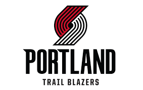 All logotypes aviable in high quality in 1080p or 720p resolution. Here Is The New Portland Trail Blazers Logo Oregonlive Com