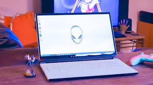 Check price, ratings, reviews of all dell alienware laptop models. Alienware M17 R4 2021 Techradar