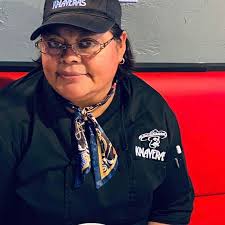 Inna Mendez (@inna.mendez.94) • Facebook