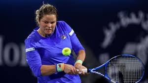 Clijsters has been a world no. Kim Clijsters Us Open Teilnahme Der Ex Siegerin Ist Fraglich Eurosport