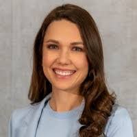 Gloria Malbrough's Instagram, Twitter & Facebook