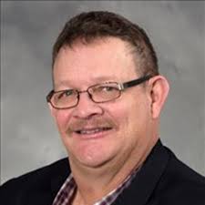 Billy O'Connor Obituary May 20, 2016