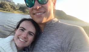 Sophie Goodwin and Sam Massey's Wedding Website