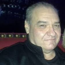 Tony Kost_百度百科