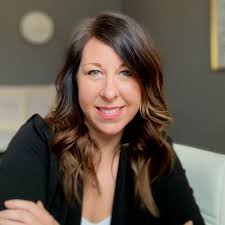 Jeff Ap Email & Phone Number