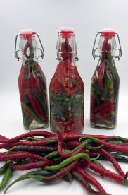 The peppers have come along nicely but the peppers on. Bonnie Plants Hot Cayenne Pepper 19 3 Oz Walmart Com Walmart Com