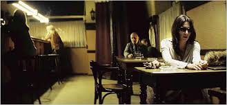 زیرنویس The Lives of Others 2006 - بلو سابتايتل 