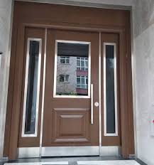 Cok Yakinda Smart Celik Kapi Sonbahar Kampanyasi Devam Ediyor Tum Celik Kapi Modellerinde Net 40 Indirim Olcuye Ozel Uretim 5 Yil Ga 2020 Mimari Kapilar Kesif