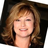 Sandy Forrest Email & Phone Number