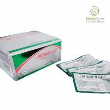 Последние твиты от energex (@energex). M Energex 25 Capsules