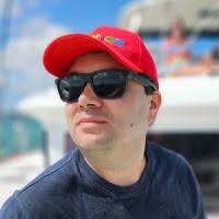 9 "Claudio Cerpa" profiles