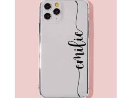 See more ideas about phone case stickers, phone stickers,. Phone Case Stickers Etsy
