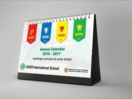 Desk Calendar 2019 Desk Calendars Calendar 2018 Design Calendar Design
