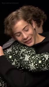 Pastor Brett Tremblay