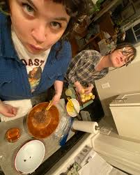 Amanda✨ (@sass__chan) • Instagram photos and videos