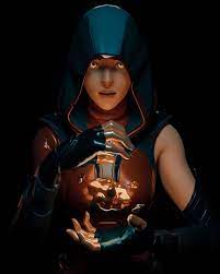 Pin On Epic Games Fortnite