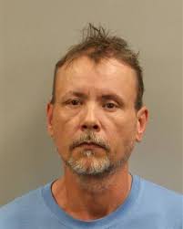 Randolph County Sheriff's Office, NC