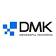 Logo DMK GROUP INDONESIA