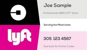 Some of the ways companies use gift cards: 14 Uber Business Cards Ideas