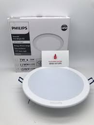 Beli aneka produk lampu led sorot philips online terlengkap dengan mudah, cepat & aman di tokopedia. Odkleni Hladimo Pocakaj Philips Led Panel Light 15 Watt Trivenienterprisesltd Com