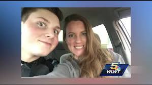 Friends mourn the loss of Scott HS teen killed in wreck