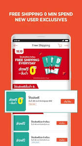 Start your fantasy adventure today!. Shopee Apk For Android Free Download On Droid Informer