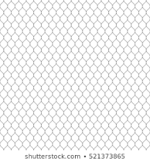 Fishnet Png Free Fishnet Png Transparent Images 30417 Pngio Beautiful white fishnet, white fishnet, pretty nets, fishing nets. free fishnet png transparent images
