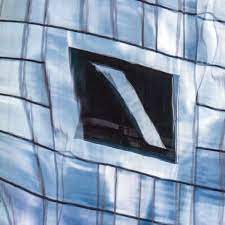 Die deutsche bank ist 2019 noch tiefer in die roten zahlen gerutscht als befürchtet. Deutsche Bank Macht 2019 Verlust Von 5 7 Milliarden Euro Der Spiegel