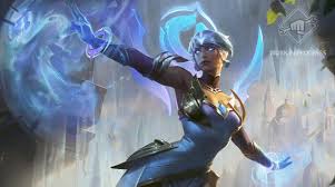 Wild rift skin in alpha test. Download And Play League Of Legends Wild Rift For Pc Windows 10 Mac And Android 2019 League Of Legends Play League Of Legends Lol Champions