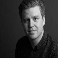 Ian Redfern Email & Phone Number