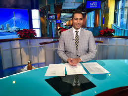 Your number one news station ctv winnipeg our ctv news team advertisement. Rahim Ladhani On Twitter Some Personal News Happy To Share That In Addition To Hosting Ctvmorningwpg I Ve Accepted A New Position As News Anchor For Ctvwinnipeg At 12pm See You During The