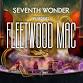 SEVENTH WONDER event image