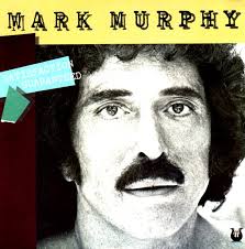 Mark Murphy : Satisfaction Guaranteed (LP, Vinyl record album) -- Dusty  Groove is Chicago's Online Record Store