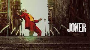 Free download the joker 2019 movie wallpaper wallpaper ,beaty your iphone. Wallpaper Joker 2019 Movie Joaquin Phoenix Movies Dancing Dc Comics Stairs Actor Men 1920x1080 Cartergeneration 1670181 Hd Wallpapers Wallhere