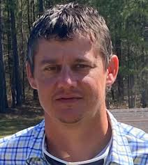 Daniel Matthew Threadgill Obituary October 5, 2021