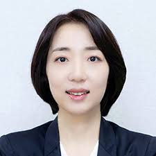 Korea Institute of Finance