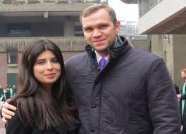 الحكم المؤبد على بريطاني متهم بالتجسس في الامارات ولندن تحذر من التداعيات وتعرب عن صدمتها العميقة رأي اليوم