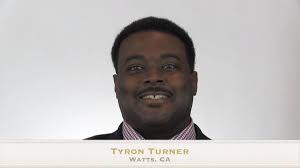 Watch Californians in Philadelphia: Clinton and Sanders Policies Are  Similar