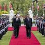 THAILAND CHINA from www.idcpc.gov.cn