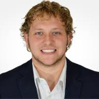 Daniel Knights Email & Phone Number