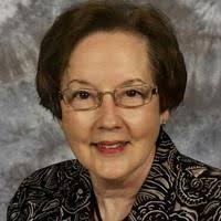 Search Evelyn Brady Obituaries and Funeral Services