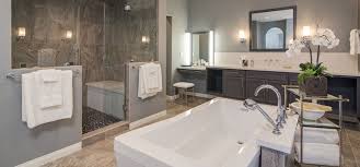 New cabinet and fixture layout. Small Bathroom Renovation Ideas Mccoy Mart
