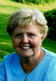 Obituary for Lillian Cockfield