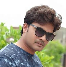 Every question can earn 10 reward points. Flipkart Daily Trivia Quiz Answers 25 May Time To Win Daily Rewards Cine Talkers