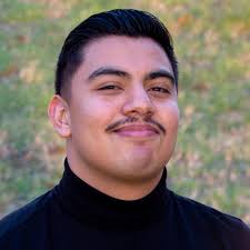 City council District 6 candidates discuss public safety, gentrification,  GAF at West Dallas forum