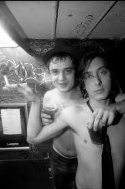 Help us build our profile of pete doherty! Peter Doherty Petedoherty Twitter