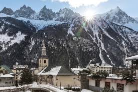 Take part in the legend with the chamonix guides company, the inescapable reference for mountain lovers. Activities In Chamonix France Lonely Planet