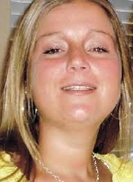 Kelly Macomber (Deceased), Bensalem, PA Pennsylvania