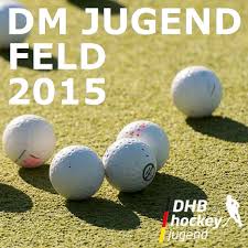 Alle german junior golf ranking infos, sowie statistiken und turnierergebnisse für leonas jung. Menu Aktuelles News Altere News Archiv Archiv Vereins Berichte Archiv Sport Bis 2019 Archiv Sport Bis 2015 Archiv Sport Bis Q2 2011 Verein Wir Uber Uns Sponsoren Partner Freundeskreis Hockeyanlage Infrastrukturprojekte Historie Und Erfolge