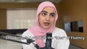 Colmex en Movimiento 2019